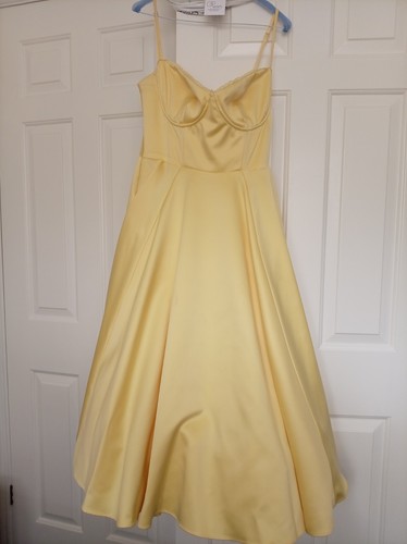 House prom dress - cb,