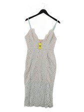 House Of CB London Bodycon