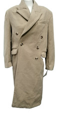 BNWT House of CB Carter Beige