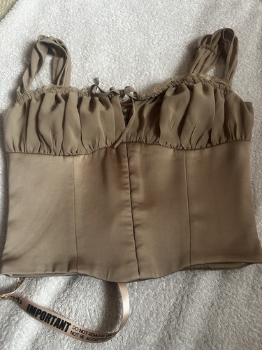 House london women s - cb, women's