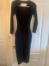 House of CB Celeb Boutique