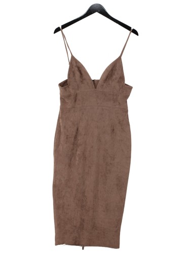 House london bodycon - house,