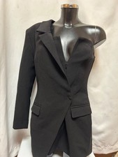 BNWT HOUSE OF CB LONDON ONE