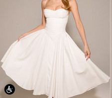 House of cb Samaria Size S 6 8