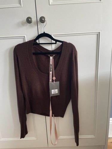 House women s brown - of, cb