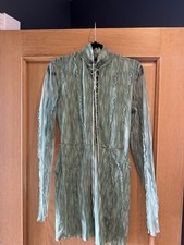 House of CB - Dylan - Mini