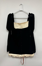 Women's House of CB Azaria