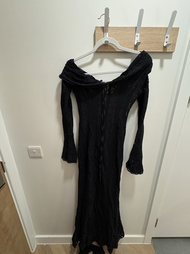 House london black - of,