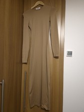 House of CB London Midi/maxi