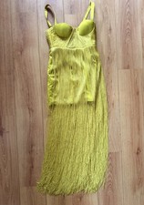 House of CB - Size S dress