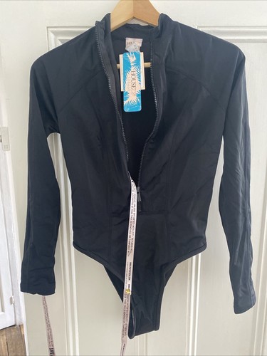 House beachwear - cb,