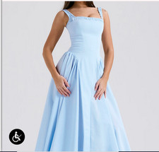 House of cb Dorothy NEW Sz 6 8