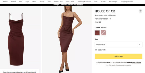 House women brown - house, of