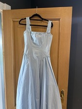 House of CB - Dorothy Dress -