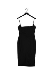 House Of CB London Bodycon