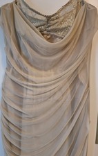 House of CB BEAUTIFUL corset