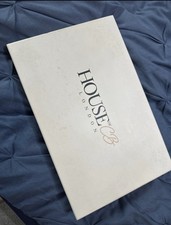 House Of CB MIDI Dress Silver