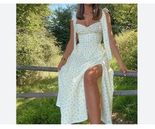 House of CB Alicia NEW Size XS