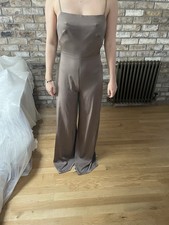 House Of Cb - Mistress Rocks