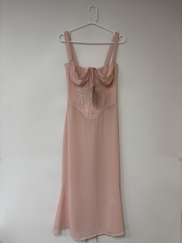 Women house syrah - women's,