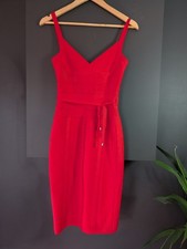 House of CB Dress Size Small