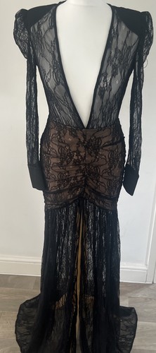 House london black - of,