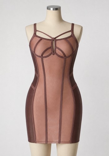 House pink brown - of,